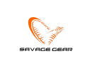 SAVAGE GEAR