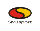 SMJ sport