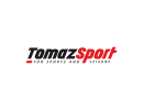 Tomaz Sport