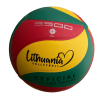 Tinklinio Kamuolys Tomaz Sport  AM-LLW05